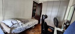Hillington Green (D23), Condominium #447910341